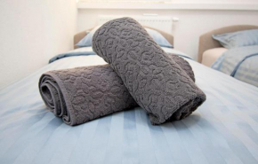 Apartmani Sebastijan